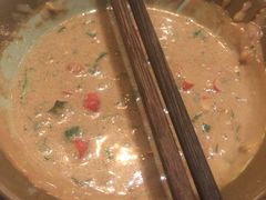 -额尔敦草原涮羊肉·烧烤(冻青树总店)
