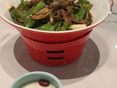 -金陵后厨·南京菜(新街口秣陵路店)