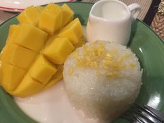 -Cafe de Thaan Aoan