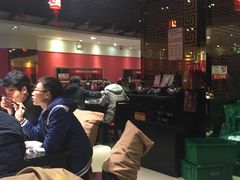 -刘胖子家常菜·蹄花焖藕(中南店)