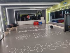 -海马健身-IMVP(EAC欧美中心店)