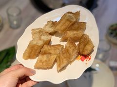 -佳养记百味鸡煲海曙孝闻街店