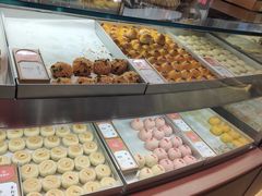 -稻香村(观前街店)