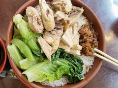 -昇记肠粉王(福华路店)
