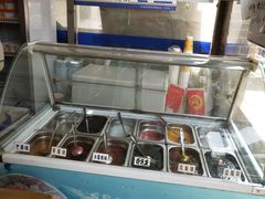 -奶酪魏(牛街总店)