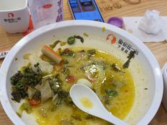 -鱼你在一起(燕郊永旺梦乐城店)