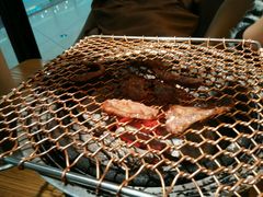 -黑牛の店·和牛烧肉(大悦城店)