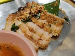 -蔡澜Pho·越南粉餐厅(海上世界店)
