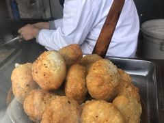 -京天红酒家(虎坊路店)