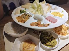 -陳生記米线·始于1989(武林店)
