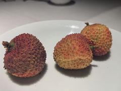 -许家菜(DT51店)