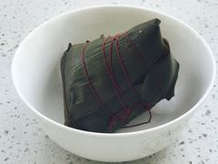 -赵记粽子(司前街店)
