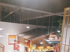 -呷湘厨·鱼汤捞饭·剁椒鱼头·辣椒炒肉(国家会展中心店)