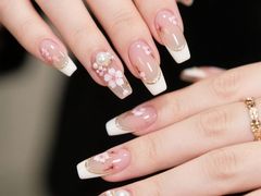 -万达广场(惠州大亚湾店)