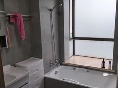 -百姓装潢(漕宝店)