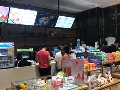 -仟吉·ART FARM主题店(菱角湖万达店)