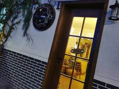 门面-春风·有糖(崇宁路店)
