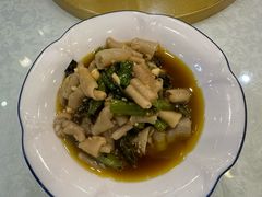 -高坎一品甲鱼庄(两河店)