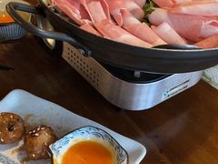 -烧鸟横丁(联发文创口岸店)