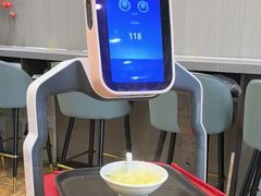 -高玛纳驴肉火烧(一世界店)