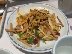 -龍聚祥烧麦馆(万达店)