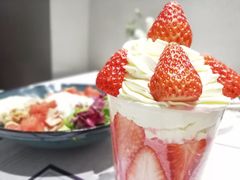 -娜娜家·Nana's restaurant(国金汇店)