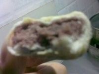 -宋记饼家(石门二路店)