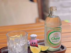 -大象厨房(重庆道店)