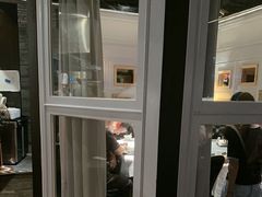 -肴约·花园式餐厅(湖里店)