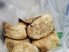 -老回回饺子馆(海洋馆店)