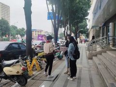 -丫丫厨娘·柠檬鸭(江南蓝鲸世界店)