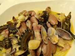 -知味观(湖滨总店)