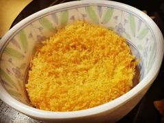 土豆饼-食其家·牛丼咖喱(苏州永旺店)