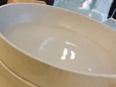 -老昌春饼(迅驰广场店)
