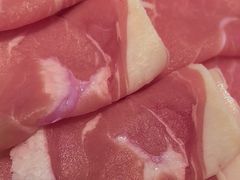 -蒙都43°9羊火锅·赤峰美食(宁城店)