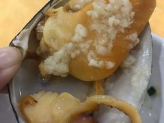 -蚝专家(北滘店)
