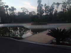 -云南省大剧院