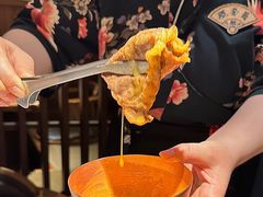 -牛道·和牛九食(市府恒隆广场店)