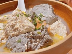 -胡子大厨·超级小炒肉(晶耀前滩店)