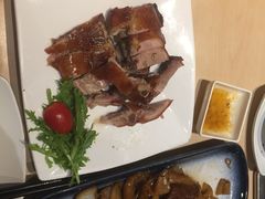 -避风塘(嘉兴八佰伴店)