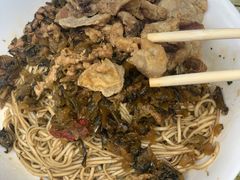 -高邮面馆(明瓦廊店)