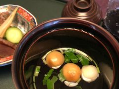 -料亭菊水楼