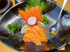 -慢走(甜水园店)