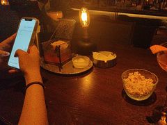 -BAR Signal·鸡尾酒酒吧