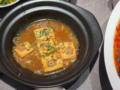 -湘轩·土菜研究院(光大店)