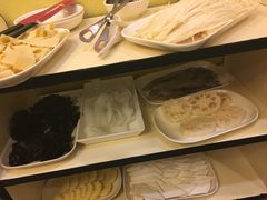 -彤德莱(青岛人民路店)