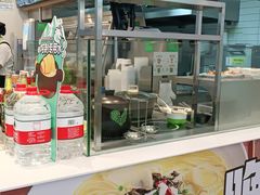 -老乡鸡(潘集世瑞大厦店)