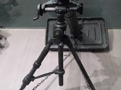 -中国人民抗日战争纪念馆