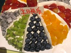 -惠诚滋知(鸿通城店)