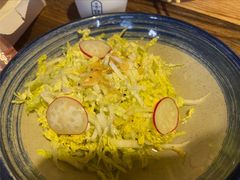 -听香·678茶铺(猛追湾店)